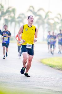 BIB: 11163
                            <button type="button" onclick="openModal(3800185)" class="btn btn-primary btn-sm float-right btn-popup" data-toggle="modal" data-target=".modal-high-quality">
                        <i class="fas fa-shopping-cart"></i> Add to Cart
                    </button>
                                            <button type="button" onclick="isThisMe(3800185, true)" class="btn btn-success btn-sm float-right btn-popup btn-isme hidden" data-toggle="tooltip" data-placement="bottom" title="นี่คือรูปของคุณใช่ไหม คลิกที่นี่เพื่อเอาเข้าอัลบั้ม">
                        <i class="fas fa-plus"></i> Add to album
                    </button>
                    <button type="button" onclick="isThisMe(3800185, false)" class="btn btn-warning btn-sm float-right btn-popup btn-isnotme hidden">
                        <i class="fas fa-ban"></i> Remove from album
                    </button>