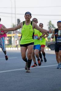 BIB: 217
                            <button type="button" onclick="openModal(3827155)" class="btn btn-primary btn-sm float-right btn-popup" data-toggle="modal" data-target=".modal-high-quality">
                        <i class="fas fa-shopping-cart"></i> Add to Cart
                    </button>
                                            <button type="button" onclick="isThisMe(3827155, true)" class="btn btn-success btn-sm float-right btn-popup btn-isme hidden" data-toggle="tooltip" data-placement="bottom" title="นี่คือรูปของคุณใช่ไหม คลิกที่นี่เพื่อเอาเข้าอัลบั้ม">
                        <i class="fas fa-plus"></i> Add to album
                    </button>
                    <button type="button" onclick="isThisMe(3827155, false)" class="btn btn-warning btn-sm float-right btn-popup btn-isnotme hidden">
                        <i class="fas fa-ban"></i> Remove from album
                    </button>