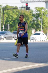 BIB: 40268
                            <button type="button" onclick="openModal(3827693)" class="btn btn-primary btn-sm float-right btn-popup" data-toggle="modal" data-target=".modal-high-quality">
                        <i class="fas fa-shopping-cart"></i> Add to Cart
                    </button>
                                            <button type="button" onclick="isThisMe(3827693, true)" class="btn btn-success btn-sm float-right btn-popup btn-isme hidden" data-toggle="tooltip" data-placement="bottom" title="นี่คือรูปของคุณใช่ไหม คลิกที่นี่เพื่อเอาเข้าอัลบั้ม">
                        <i class="fas fa-plus"></i> Add to album
                    </button>
                    <button type="button" onclick="isThisMe(3827693, false)" class="btn btn-warning btn-sm float-right btn-popup btn-isnotme hidden">
                        <i class="fas fa-ban"></i> Remove from album
                    </button>