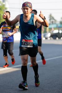 BIB: 41123
                            <button type="button" onclick="openModal(3827721)" class="btn btn-primary btn-sm float-right btn-popup" data-toggle="modal" data-target=".modal-high-quality">
                        <i class="fas fa-shopping-cart"></i> Add to Cart
                    </button>
                                            <button type="button" onclick="isThisMe(3827721, true)" class="btn btn-success btn-sm float-right btn-popup btn-isme hidden" data-toggle="tooltip" data-placement="bottom" title="นี่คือรูปของคุณใช่ไหม คลิกที่นี่เพื่อเอาเข้าอัลบั้ม">
                        <i class="fas fa-plus"></i> Add to album
                    </button>
                    <button type="button" onclick="isThisMe(3827721, false)" class="btn btn-warning btn-sm float-right btn-popup btn-isnotme hidden">
                        <i class="fas fa-ban"></i> Remove from album
                    </button>