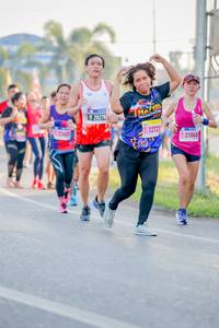 BIB: 207, 1272, 21848
                            <button type="button" onclick="openModal(3819247)" class="btn btn-primary btn-sm float-right btn-popup" data-toggle="modal" data-target=".modal-high-quality">
                        <i class="fas fa-shopping-cart"></i> Add to Cart
                    </button>
                                            <button type="button" onclick="isThisMe(3819247, true)" class="btn btn-success btn-sm float-right btn-popup btn-isme hidden" data-toggle="tooltip" data-placement="bottom" title="นี่คือรูปของคุณใช่ไหม คลิกที่นี่เพื่อเอาเข้าอัลบั้ม">
                        <i class="fas fa-plus"></i> Add to album
                    </button>
                    <button type="button" onclick="isThisMe(3819247, false)" class="btn btn-warning btn-sm float-right btn-popup btn-isnotme hidden">
                        <i class="fas fa-ban"></i> Remove from album
                    </button>