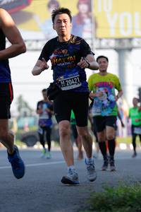 BIB: 20421
                            <button type="button" onclick="openModal(3821415)" class="btn btn-primary btn-sm float-right btn-popup" data-toggle="modal" data-target=".modal-high-quality">
                        <i class="fas fa-shopping-cart"></i> Add to Cart
                    </button>
                                            <button type="button" onclick="isThisMe(3821415, true)" class="btn btn-success btn-sm float-right btn-popup btn-isme hidden" data-toggle="tooltip" data-placement="bottom" title="นี่คือรูปของคุณใช่ไหม คลิกที่นี่เพื่อเอาเข้าอัลบั้ม">
                        <i class="fas fa-plus"></i> Add to album
                    </button>
                    <button type="button" onclick="isThisMe(3821415, false)" class="btn btn-warning btn-sm float-right btn-popup btn-isnotme hidden">
                        <i class="fas fa-ban"></i> Remove from album
                    </button>