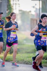 BIB: 
                            <button type="button" onclick="openModal(3816611)" class="btn btn-primary btn-sm float-right btn-popup" data-toggle="modal" data-target=".modal-high-quality">
                        <i class="fas fa-shopping-cart"></i> Add to Cart
                    </button>
                                            <button type="button" onclick="isThisMe(3816611, true)" class="btn btn-success btn-sm float-right btn-popup btn-isme hidden" data-toggle="tooltip" data-placement="bottom" title="นี่คือรูปของคุณใช่ไหม คลิกที่นี่เพื่อเอาเข้าอัลบั้ม">
                        <i class="fas fa-plus"></i> Add to album
                    </button>
                    <button type="button" onclick="isThisMe(3816611, false)" class="btn btn-warning btn-sm float-right btn-popup btn-isnotme hidden">
                        <i class="fas fa-ban"></i> Remove from album
                    </button>