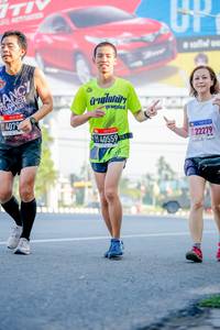 BIB: 40559, 22279
                            <button type="button" onclick="openModal(3820178)" class="btn btn-primary btn-sm float-right btn-popup" data-toggle="modal" data-target=".modal-high-quality">
                        <i class="fas fa-shopping-cart"></i> Add to Cart
                    </button>
                                            <button type="button" onclick="isThisMe(3820178, true)" class="btn btn-success btn-sm float-right btn-popup btn-isme hidden" data-toggle="tooltip" data-placement="bottom" title="นี่คือรูปของคุณใช่ไหม คลิกที่นี่เพื่อเอาเข้าอัลบั้ม">
                        <i class="fas fa-plus"></i> Add to album
                    </button>
                    <button type="button" onclick="isThisMe(3820178, false)" class="btn btn-warning btn-sm float-right btn-popup btn-isnotme hidden">
                        <i class="fas fa-ban"></i> Remove from album
                    </button>