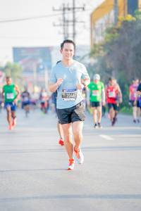 BIB: 0467
                            <button type="button" onclick="openModal(3819569)" class="btn btn-primary btn-sm float-right btn-popup" data-toggle="modal" data-target=".modal-high-quality">
                        <i class="fas fa-shopping-cart"></i> Add to Cart
                    </button>
                                            <button type="button" onclick="isThisMe(3819569, true)" class="btn btn-success btn-sm float-right btn-popup btn-isme hidden" data-toggle="tooltip" data-placement="bottom" title="นี่คือรูปของคุณใช่ไหม คลิกที่นี่เพื่อเอาเข้าอัลบั้ม">
                        <i class="fas fa-plus"></i> Add to album
                    </button>
                    <button type="button" onclick="isThisMe(3819569, false)" class="btn btn-warning btn-sm float-right btn-popup btn-isnotme hidden">
                        <i class="fas fa-ban"></i> Remove from album
                    </button>