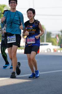 BIB: 21658, 22163
                            <button type="button" onclick="openModal(3828012)" class="btn btn-primary btn-sm float-right btn-popup" data-toggle="modal" data-target=".modal-high-quality">
                        <i class="fas fa-shopping-cart"></i> Add to Cart
                    </button>
                                            <button type="button" onclick="isThisMe(3828012, true)" class="btn btn-success btn-sm float-right btn-popup btn-isme hidden" data-toggle="tooltip" data-placement="bottom" title="นี่คือรูปของคุณใช่ไหม คลิกที่นี่เพื่อเอาเข้าอัลบั้ม">
                        <i class="fas fa-plus"></i> Add to album
                    </button>
                    <button type="button" onclick="isThisMe(3828012, false)" class="btn btn-warning btn-sm float-right btn-popup btn-isnotme hidden">
                        <i class="fas fa-ban"></i> Remove from album
                    </button>