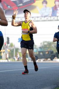 BIB: 
                            <button type="button" onclick="openModal(3820861)" class="btn btn-primary btn-sm float-right btn-popup" data-toggle="modal" data-target=".modal-high-quality">
                        <i class="fas fa-shopping-cart"></i> Add to Cart
                    </button>
                                            <button type="button" onclick="isThisMe(3820861, true)" class="btn btn-success btn-sm float-right btn-popup btn-isme hidden" data-toggle="tooltip" data-placement="bottom" title="นี่คือรูปของคุณใช่ไหม คลิกที่นี่เพื่อเอาเข้าอัลบั้ม">
                        <i class="fas fa-plus"></i> Add to album
                    </button>
                    <button type="button" onclick="isThisMe(3820861, false)" class="btn btn-warning btn-sm float-right btn-popup btn-isnotme hidden">
                        <i class="fas fa-ban"></i> Remove from album
                    </button>