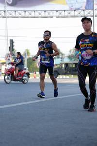 BIB: 22675
                            <button type="button" onclick="openModal(3828530)" class="btn btn-primary btn-sm float-right btn-popup" data-toggle="modal" data-target=".modal-high-quality">
                        <i class="fas fa-shopping-cart"></i> Add to Cart
                    </button>
                                            <button type="button" onclick="isThisMe(3828530, true)" class="btn btn-success btn-sm float-right btn-popup btn-isme hidden" data-toggle="tooltip" data-placement="bottom" title="นี่คือรูปของคุณใช่ไหม คลิกที่นี่เพื่อเอาเข้าอัลบั้ม">
                        <i class="fas fa-plus"></i> Add to album
                    </button>
                    <button type="button" onclick="isThisMe(3828530, false)" class="btn btn-warning btn-sm float-right btn-popup btn-isnotme hidden">
                        <i class="fas fa-ban"></i> Remove from album
                    </button>