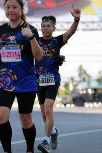 BIB: 22114, 201, 21723
                            <button type="button" onclick="openModal(3828414)" class="btn btn-primary btn-sm float-right btn-popup" data-toggle="modal" data-target=".modal-high-quality">
                        <i class="fas fa-shopping-cart"></i> Add to Cart
                    </button>
                                            <button type="button" onclick="isThisMe(3828414, true)" class="btn btn-success btn-sm float-right btn-popup btn-isme hidden" data-toggle="tooltip" data-placement="bottom" title="นี่คือรูปของคุณใช่ไหม คลิกที่นี่เพื่อเอาเข้าอัลบั้ม">
                        <i class="fas fa-plus"></i> Add to album
                    </button>
                    <button type="button" onclick="isThisMe(3828414, false)" class="btn btn-warning btn-sm float-right btn-popup btn-isnotme hidden">
                        <i class="fas fa-ban"></i> Remove from album
                    </button>