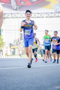 BIB: 
                            <button type="button" onclick="openModal(3820335)" class="btn btn-primary btn-sm float-right btn-popup" data-toggle="modal" data-target=".modal-high-quality">
                        <i class="fas fa-shopping-cart"></i> Add to Cart
                    </button>
                                            <button type="button" onclick="isThisMe(3820335, true)" class="btn btn-success btn-sm float-right btn-popup btn-isme hidden" data-toggle="tooltip" data-placement="bottom" title="นี่คือรูปของคุณใช่ไหม คลิกที่นี่เพื่อเอาเข้าอัลบั้ม">
                        <i class="fas fa-plus"></i> Add to album
                    </button>
                    <button type="button" onclick="isThisMe(3820335, false)" class="btn btn-warning btn-sm float-right btn-popup btn-isnotme hidden">
                        <i class="fas fa-ban"></i> Remove from album
                    </button>