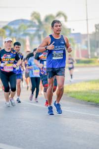 BIB: 21476, 11939
                            <button type="button" onclick="openModal(3819138)" class="btn btn-primary btn-sm float-right btn-popup" data-toggle="modal" data-target=".modal-high-quality">
                        <i class="fas fa-shopping-cart"></i> Add to Cart
                    </button>
                                            <button type="button" onclick="isThisMe(3819138, true)" class="btn btn-success btn-sm float-right btn-popup btn-isme hidden" data-toggle="tooltip" data-placement="bottom" title="นี่คือรูปของคุณใช่ไหม คลิกที่นี่เพื่อเอาเข้าอัลบั้ม">
                        <i class="fas fa-plus"></i> Add to album
                    </button>
                    <button type="button" onclick="isThisMe(3819138, false)" class="btn btn-warning btn-sm float-right btn-popup btn-isnotme hidden">
                        <i class="fas fa-ban"></i> Remove from album
                    </button>