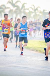 BIB: 40400
                            <button type="button" onclick="openModal(3799679)" class="btn btn-primary btn-sm float-right btn-popup" data-toggle="modal" data-target=".modal-high-quality">
                        <i class="fas fa-shopping-cart"></i> Add to Cart
                    </button>
                                            <button type="button" onclick="isThisMe(3799679, true)" class="btn btn-success btn-sm float-right btn-popup btn-isme hidden" data-toggle="tooltip" data-placement="bottom" title="นี่คือรูปของคุณใช่ไหม คลิกที่นี่เพื่อเอาเข้าอัลบั้ม">
                        <i class="fas fa-plus"></i> Add to album
                    </button>
                    <button type="button" onclick="isThisMe(3799679, false)" class="btn btn-warning btn-sm float-right btn-popup btn-isnotme hidden">
                        <i class="fas fa-ban"></i> Remove from album
                    </button>