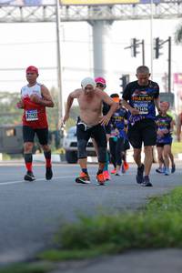 BIB: 
                            <button type="button" onclick="openModal(3821117)" class="btn btn-primary btn-sm float-right btn-popup" data-toggle="modal" data-target=".modal-high-quality">
                        <i class="fas fa-shopping-cart"></i> Add to Cart
                    </button>
                                            <button type="button" onclick="isThisMe(3821117, true)" class="btn btn-success btn-sm float-right btn-popup btn-isme hidden" data-toggle="tooltip" data-placement="bottom" title="นี่คือรูปของคุณใช่ไหม คลิกที่นี่เพื่อเอาเข้าอัลบั้ม">
                        <i class="fas fa-plus"></i> Add to album
                    </button>
                    <button type="button" onclick="isThisMe(3821117, false)" class="btn btn-warning btn-sm float-right btn-popup btn-isnotme hidden">
                        <i class="fas fa-ban"></i> Remove from album
                    </button>