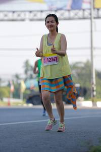 BIB: 
                            <button type="button" onclick="openModal(3821473)" class="btn btn-primary btn-sm float-right btn-popup" data-toggle="modal" data-target=".modal-high-quality">
                        <i class="fas fa-shopping-cart"></i> Add to Cart
                    </button>
                                            <button type="button" onclick="isThisMe(3821473, true)" class="btn btn-success btn-sm float-right btn-popup btn-isme hidden" data-toggle="tooltip" data-placement="bottom" title="นี่คือรูปของคุณใช่ไหม คลิกที่นี่เพื่อเอาเข้าอัลบั้ม">
                        <i class="fas fa-plus"></i> Add to album
                    </button>
                    <button type="button" onclick="isThisMe(3821473, false)" class="btn btn-warning btn-sm float-right btn-popup btn-isnotme hidden">
                        <i class="fas fa-ban"></i> Remove from album
                    </button>