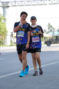 BIB: 20146, 22256
                            <button type="button" onclick="openModal(3829076)" class="btn btn-primary btn-sm float-right btn-popup" data-toggle="modal" data-target=".modal-high-quality">
                        <i class="fas fa-shopping-cart"></i> Add to Cart
                    </button>
                                            <button type="button" onclick="isThisMe(3829076, true)" class="btn btn-success btn-sm float-right btn-popup btn-isme hidden" data-toggle="tooltip" data-placement="bottom" title="นี่คือรูปของคุณใช่ไหม คลิกที่นี่เพื่อเอาเข้าอัลบั้ม">
                        <i class="fas fa-plus"></i> Add to album
                    </button>
                    <button type="button" onclick="isThisMe(3829076, false)" class="btn btn-warning btn-sm float-right btn-popup btn-isnotme hidden">
                        <i class="fas fa-ban"></i> Remove from album
                    </button>