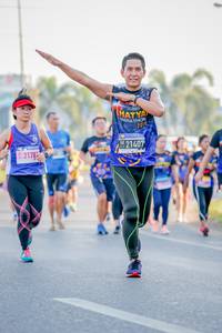 BIB: 2178
                            <button type="button" onclick="openModal(3819286)" class="btn btn-primary btn-sm float-right btn-popup" data-toggle="modal" data-target=".modal-high-quality">
                        <i class="fas fa-shopping-cart"></i> Add to Cart
                    </button>
                                            <button type="button" onclick="isThisMe(3819286, true)" class="btn btn-success btn-sm float-right btn-popup btn-isme hidden" data-toggle="tooltip" data-placement="bottom" title="นี่คือรูปของคุณใช่ไหม คลิกที่นี่เพื่อเอาเข้าอัลบั้ม">
                        <i class="fas fa-plus"></i> Add to album
                    </button>
                    <button type="button" onclick="isThisMe(3819286, false)" class="btn btn-warning btn-sm float-right btn-popup btn-isnotme hidden">
                        <i class="fas fa-ban"></i> Remove from album
                    </button>