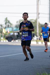 BIB: 21630
                            <button type="button" onclick="openModal(3827981)" class="btn btn-primary btn-sm float-right btn-popup" data-toggle="modal" data-target=".modal-high-quality">
                        <i class="fas fa-shopping-cart"></i> Add to Cart
                    </button>
                                            <button type="button" onclick="isThisMe(3827981, true)" class="btn btn-success btn-sm float-right btn-popup btn-isme hidden" data-toggle="tooltip" data-placement="bottom" title="นี่คือรูปของคุณใช่ไหม คลิกที่นี่เพื่อเอาเข้าอัลบั้ม">
                        <i class="fas fa-plus"></i> Add to album
                    </button>
                    <button type="button" onclick="isThisMe(3827981, false)" class="btn btn-warning btn-sm float-right btn-popup btn-isnotme hidden">
                        <i class="fas fa-ban"></i> Remove from album
                    </button>