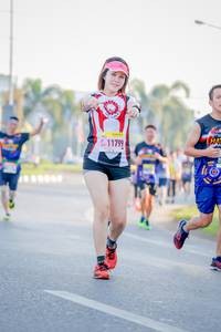 BIB: 11799
                            <button type="button" onclick="openModal(3818934)" class="btn btn-primary btn-sm float-right btn-popup" data-toggle="modal" data-target=".modal-high-quality">
                        <i class="fas fa-shopping-cart"></i> Add to Cart
                    </button>
                                            <button type="button" onclick="isThisMe(3818934, true)" class="btn btn-success btn-sm float-right btn-popup btn-isme hidden" data-toggle="tooltip" data-placement="bottom" title="นี่คือรูปของคุณใช่ไหม คลิกที่นี่เพื่อเอาเข้าอัลบั้ม">
                        <i class="fas fa-plus"></i> Add to album
                    </button>
                    <button type="button" onclick="isThisMe(3818934, false)" class="btn btn-warning btn-sm float-right btn-popup btn-isnotme hidden">
                        <i class="fas fa-ban"></i> Remove from album
                    </button>