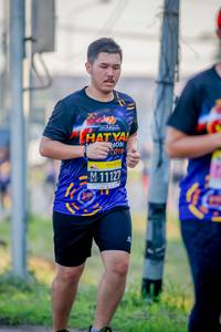 BIB: 11127
                            <button type="button" onclick="openModal(3817761)" class="btn btn-primary btn-sm float-right btn-popup" data-toggle="modal" data-target=".modal-high-quality">
                        <i class="fas fa-shopping-cart"></i> Add to Cart
                    </button>
                                            <button type="button" onclick="isThisMe(3817761, true)" class="btn btn-success btn-sm float-right btn-popup btn-isme hidden" data-toggle="tooltip" data-placement="bottom" title="นี่คือรูปของคุณใช่ไหม คลิกที่นี่เพื่อเอาเข้าอัลบั้ม">
                        <i class="fas fa-plus"></i> Add to album
                    </button>
                    <button type="button" onclick="isThisMe(3817761, false)" class="btn btn-warning btn-sm float-right btn-popup btn-isnotme hidden">
                        <i class="fas fa-ban"></i> Remove from album
                    </button>