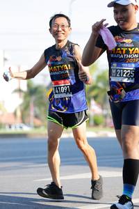 BIB: 2019, 21225, 41091
                            <button type="button" onclick="openModal(3827867)" class="btn btn-primary btn-sm float-right btn-popup" data-toggle="modal" data-target=".modal-high-quality">
                        <i class="fas fa-shopping-cart"></i> Add to Cart
                    </button>
                                            <button type="button" onclick="isThisMe(3827867, true)" class="btn btn-success btn-sm float-right btn-popup btn-isme hidden" data-toggle="tooltip" data-placement="bottom" title="นี่คือรูปของคุณใช่ไหม คลิกที่นี่เพื่อเอาเข้าอัลบั้ม">
                        <i class="fas fa-plus"></i> Add to album
                    </button>
                    <button type="button" onclick="isThisMe(3827867, false)" class="btn btn-warning btn-sm float-right btn-popup btn-isnotme hidden">
                        <i class="fas fa-ban"></i> Remove from album
                    </button>