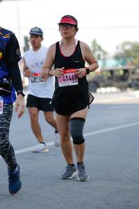 BIB: 
                            <button type="button" onclick="openModal(3829084)" class="btn btn-primary btn-sm float-right btn-popup" data-toggle="modal" data-target=".modal-high-quality">
                        <i class="fas fa-shopping-cart"></i> Add to Cart
                    </button>
                                            <button type="button" onclick="isThisMe(3829084, true)" class="btn btn-success btn-sm float-right btn-popup btn-isme hidden" data-toggle="tooltip" data-placement="bottom" title="นี่คือรูปของคุณใช่ไหม คลิกที่นี่เพื่อเอาเข้าอัลบั้ม">
                        <i class="fas fa-plus"></i> Add to album
                    </button>
                    <button type="button" onclick="isThisMe(3829084, false)" class="btn btn-warning btn-sm float-right btn-popup btn-isnotme hidden">
                        <i class="fas fa-ban"></i> Remove from album
                    </button>