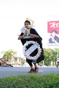 BIB: 
                            <button type="button" onclick="openModal(3829327)" class="btn btn-primary btn-sm float-right btn-popup" data-toggle="modal" data-target=".modal-high-quality">
                        <i class="fas fa-shopping-cart"></i> Add to Cart
                    </button>
                                            <button type="button" onclick="isThisMe(3829327, true)" class="btn btn-success btn-sm float-right btn-popup btn-isme hidden" data-toggle="tooltip" data-placement="bottom" title="นี่คือรูปของคุณใช่ไหม คลิกที่นี่เพื่อเอาเข้าอัลบั้ม">
                        <i class="fas fa-plus"></i> Add to album
                    </button>
                    <button type="button" onclick="isThisMe(3829327, false)" class="btn btn-warning btn-sm float-right btn-popup btn-isnotme hidden">
                        <i class="fas fa-ban"></i> Remove from album
                    </button>