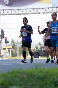 BIB: 20629, 21200, 243
                            <button type="button" onclick="openModal(3828599)" class="btn btn-primary btn-sm float-right btn-popup" data-toggle="modal" data-target=".modal-high-quality">
                        <i class="fas fa-shopping-cart"></i> Add to Cart
                    </button>
                                            <button type="button" onclick="isThisMe(3828599, true)" class="btn btn-success btn-sm float-right btn-popup btn-isme hidden" data-toggle="tooltip" data-placement="bottom" title="นี่คือรูปของคุณใช่ไหม คลิกที่นี่เพื่อเอาเข้าอัลบั้ม">
                        <i class="fas fa-plus"></i> Add to album
                    </button>
                    <button type="button" onclick="isThisMe(3828599, false)" class="btn btn-warning btn-sm float-right btn-popup btn-isnotme hidden">
                        <i class="fas fa-ban"></i> Remove from album
                    </button>