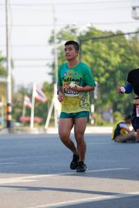 BIB: 
                            <button type="button" onclick="openModal(3827424)" class="btn btn-primary btn-sm float-right btn-popup" data-toggle="modal" data-target=".modal-high-quality">
                        <i class="fas fa-shopping-cart"></i> Add to Cart
                    </button>
                                            <button type="button" onclick="isThisMe(3827424, true)" class="btn btn-success btn-sm float-right btn-popup btn-isme hidden" data-toggle="tooltip" data-placement="bottom" title="นี่คือรูปของคุณใช่ไหม คลิกที่นี่เพื่อเอาเข้าอัลบั้ม">
                        <i class="fas fa-plus"></i> Add to album
                    </button>
                    <button type="button" onclick="isThisMe(3827424, false)" class="btn btn-warning btn-sm float-right btn-popup btn-isnotme hidden">
                        <i class="fas fa-ban"></i> Remove from album
                    </button>