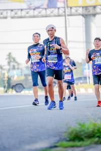 BIB: 015, 42114, 202
                            <button type="button" onclick="openModal(3820459)" class="btn btn-primary btn-sm float-right btn-popup" data-toggle="modal" data-target=".modal-high-quality">
                        <i class="fas fa-shopping-cart"></i> Add to Cart
                    </button>
                                            <button type="button" onclick="isThisMe(3820459, true)" class="btn btn-success btn-sm float-right btn-popup btn-isme hidden" data-toggle="tooltip" data-placement="bottom" title="นี่คือรูปของคุณใช่ไหม คลิกที่นี่เพื่อเอาเข้าอัลบั้ม">
                        <i class="fas fa-plus"></i> Add to album
                    </button>
                    <button type="button" onclick="isThisMe(3820459, false)" class="btn btn-warning btn-sm float-right btn-popup btn-isnotme hidden">
                        <i class="fas fa-ban"></i> Remove from album
                    </button>