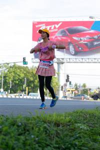 BIB: 22010
                            <button type="button" onclick="openModal(3828568)" class="btn btn-primary btn-sm float-right btn-popup" data-toggle="modal" data-target=".modal-high-quality">
                        <i class="fas fa-shopping-cart"></i> Add to Cart
                    </button>
                                            <button type="button" onclick="isThisMe(3828568, true)" class="btn btn-success btn-sm float-right btn-popup btn-isme hidden" data-toggle="tooltip" data-placement="bottom" title="นี่คือรูปของคุณใช่ไหม คลิกที่นี่เพื่อเอาเข้าอัลบั้ม">
                        <i class="fas fa-plus"></i> Add to album
                    </button>
                    <button type="button" onclick="isThisMe(3828568, false)" class="btn btn-warning btn-sm float-right btn-popup btn-isnotme hidden">
                        <i class="fas fa-ban"></i> Remove from album
                    </button>