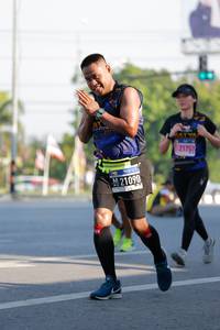 BIB: 21753, 21090
                            <button type="button" onclick="openModal(3826921)" class="btn btn-primary btn-sm float-right btn-popup" data-toggle="modal" data-target=".modal-high-quality">
                        <i class="fas fa-shopping-cart"></i> Add to Cart
                    </button>
                                            <button type="button" onclick="isThisMe(3826921, true)" class="btn btn-success btn-sm float-right btn-popup btn-isme hidden" data-toggle="tooltip" data-placement="bottom" title="นี่คือรูปของคุณใช่ไหม คลิกที่นี่เพื่อเอาเข้าอัลบั้ม">
                        <i class="fas fa-plus"></i> Add to album
                    </button>
                    <button type="button" onclick="isThisMe(3826921, false)" class="btn btn-warning btn-sm float-right btn-popup btn-isnotme hidden">
                        <i class="fas fa-ban"></i> Remove from album
                    </button>