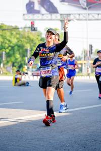 BIB: 2019, 506, 22291
                            <button type="button" onclick="openModal(3827700)" class="btn btn-primary btn-sm float-right btn-popup" data-toggle="modal" data-target=".modal-high-quality">
                        <i class="fas fa-shopping-cart"></i> Add to Cart
                    </button>
                                            <button type="button" onclick="isThisMe(3827700, true)" class="btn btn-success btn-sm float-right btn-popup btn-isme hidden" data-toggle="tooltip" data-placement="bottom" title="นี่คือรูปของคุณใช่ไหม คลิกที่นี่เพื่อเอาเข้าอัลบั้ม">
                        <i class="fas fa-plus"></i> Add to album
                    </button>
                    <button type="button" onclick="isThisMe(3827700, false)" class="btn btn-warning btn-sm float-right btn-popup btn-isnotme hidden">
                        <i class="fas fa-ban"></i> Remove from album
                    </button>