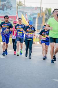 BIB: 12468, 11958
                            <button type="button" onclick="openModal(3818959)" class="btn btn-primary btn-sm float-right btn-popup" data-toggle="modal" data-target=".modal-high-quality">
                        <i class="fas fa-shopping-cart"></i> Add to Cart
                    </button>
                                            <button type="button" onclick="isThisMe(3818959, true)" class="btn btn-success btn-sm float-right btn-popup btn-isme hidden" data-toggle="tooltip" data-placement="bottom" title="นี่คือรูปของคุณใช่ไหม คลิกที่นี่เพื่อเอาเข้าอัลบั้ม">
                        <i class="fas fa-plus"></i> Add to album
                    </button>
                    <button type="button" onclick="isThisMe(3818959, false)" class="btn btn-warning btn-sm float-right btn-popup btn-isnotme hidden">
                        <i class="fas fa-ban"></i> Remove from album
                    </button>