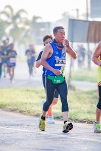 BIB: 2172
                            <button type="button" onclick="openModal(3799992)" class="btn btn-primary btn-sm float-right btn-popup" data-toggle="modal" data-target=".modal-high-quality">
                        <i class="fas fa-shopping-cart"></i> Add to Cart
                    </button>
                                            <button type="button" onclick="isThisMe(3799992, true)" class="btn btn-success btn-sm float-right btn-popup btn-isme hidden" data-toggle="tooltip" data-placement="bottom" title="นี่คือรูปของคุณใช่ไหม คลิกที่นี่เพื่อเอาเข้าอัลบั้ม">
                        <i class="fas fa-plus"></i> Add to album
                    </button>
                    <button type="button" onclick="isThisMe(3799992, false)" class="btn btn-warning btn-sm float-right btn-popup btn-isnotme hidden">
                        <i class="fas fa-ban"></i> Remove from album
                    </button>