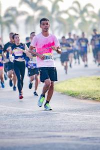 BIB: 
                            <button type="button" onclick="openModal(3799791)" class="btn btn-primary btn-sm float-right btn-popup" data-toggle="modal" data-target=".modal-high-quality">
                        <i class="fas fa-shopping-cart"></i> Add to Cart
                    </button>
                                            <button type="button" onclick="isThisMe(3799791, true)" class="btn btn-success btn-sm float-right btn-popup btn-isme hidden" data-toggle="tooltip" data-placement="bottom" title="นี่คือรูปของคุณใช่ไหม คลิกที่นี่เพื่อเอาเข้าอัลบั้ม">
                        <i class="fas fa-plus"></i> Add to album
                    </button>
                    <button type="button" onclick="isThisMe(3799791, false)" class="btn btn-warning btn-sm float-right btn-popup btn-isnotme hidden">
                        <i class="fas fa-ban"></i> Remove from album
                    </button>