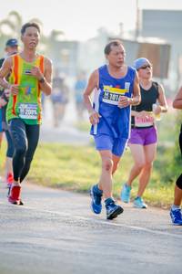 BIB: 101, 206
                            <button type="button" onclick="openModal(3816812)" class="btn btn-primary btn-sm float-right btn-popup" data-toggle="modal" data-target=".modal-high-quality">
                        <i class="fas fa-shopping-cart"></i> Add to Cart
                    </button>
                                            <button type="button" onclick="isThisMe(3816812, true)" class="btn btn-success btn-sm float-right btn-popup btn-isme hidden" data-toggle="tooltip" data-placement="bottom" title="นี่คือรูปของคุณใช่ไหม คลิกที่นี่เพื่อเอาเข้าอัลบั้ม">
                        <i class="fas fa-plus"></i> Add to album
                    </button>
                    <button type="button" onclick="isThisMe(3816812, false)" class="btn btn-warning btn-sm float-right btn-popup btn-isnotme hidden">
                        <i class="fas fa-ban"></i> Remove from album
                    </button>