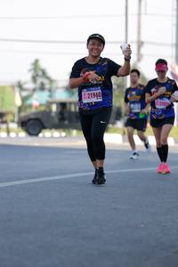 BIB: 21960, 220
                            <button type="button" onclick="openModal(3828144)" class="btn btn-primary btn-sm float-right btn-popup" data-toggle="modal" data-target=".modal-high-quality">
                        <i class="fas fa-shopping-cart"></i> Add to Cart
                    </button>
                                            <button type="button" onclick="isThisMe(3828144, true)" class="btn btn-success btn-sm float-right btn-popup btn-isme hidden" data-toggle="tooltip" data-placement="bottom" title="นี่คือรูปของคุณใช่ไหม คลิกที่นี่เพื่อเอาเข้าอัลบั้ม">
                        <i class="fas fa-plus"></i> Add to album
                    </button>
                    <button type="button" onclick="isThisMe(3828144, false)" class="btn btn-warning btn-sm float-right btn-popup btn-isnotme hidden">
                        <i class="fas fa-ban"></i> Remove from album
                    </button>