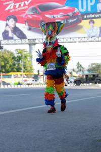 BIB: 21620
                            <button type="button" onclick="openModal(3828379)" class="btn btn-primary btn-sm float-right btn-popup" data-toggle="modal" data-target=".modal-high-quality">
                        <i class="fas fa-shopping-cart"></i> Add to Cart
                    </button>
                                            <button type="button" onclick="isThisMe(3828379, true)" class="btn btn-success btn-sm float-right btn-popup btn-isme hidden" data-toggle="tooltip" data-placement="bottom" title="นี่คือรูปของคุณใช่ไหม คลิกที่นี่เพื่อเอาเข้าอัลบั้ม">
                        <i class="fas fa-plus"></i> Add to album
                    </button>
                    <button type="button" onclick="isThisMe(3828379, false)" class="btn btn-warning btn-sm float-right btn-popup btn-isnotme hidden">
                        <i class="fas fa-ban"></i> Remove from album
                    </button>