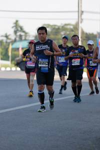 BIB: 21234, 4093
                            <button type="button" onclick="openModal(3827614)" class="btn btn-primary btn-sm float-right btn-popup" data-toggle="modal" data-target=".modal-high-quality">
                        <i class="fas fa-shopping-cart"></i> Add to Cart
                    </button>
                                            <button type="button" onclick="isThisMe(3827614, true)" class="btn btn-success btn-sm float-right btn-popup btn-isme hidden" data-toggle="tooltip" data-placement="bottom" title="นี่คือรูปของคุณใช่ไหม คลิกที่นี่เพื่อเอาเข้าอัลบั้ม">
                        <i class="fas fa-plus"></i> Add to album
                    </button>
                    <button type="button" onclick="isThisMe(3827614, false)" class="btn btn-warning btn-sm float-right btn-popup btn-isnotme hidden">
                        <i class="fas fa-ban"></i> Remove from album
                    </button>