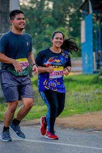 BIB: 2432, 12677
                            <button type="button" onclick="openModal(3818868)" class="btn btn-primary btn-sm float-right btn-popup" data-toggle="modal" data-target=".modal-high-quality">
                        <i class="fas fa-shopping-cart"></i> Add to Cart
                    </button>
                                            <button type="button" onclick="isThisMe(3818868, true)" class="btn btn-success btn-sm float-right btn-popup btn-isme hidden" data-toggle="tooltip" data-placement="bottom" title="นี่คือรูปของคุณใช่ไหม คลิกที่นี่เพื่อเอาเข้าอัลบั้ม">
                        <i class="fas fa-plus"></i> Add to album
                    </button>
                    <button type="button" onclick="isThisMe(3818868, false)" class="btn btn-warning btn-sm float-right btn-popup btn-isnotme hidden">
                        <i class="fas fa-ban"></i> Remove from album
                    </button>