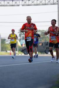 BIB: 20284
                            <button type="button" onclick="openModal(3821338)" class="btn btn-primary btn-sm float-right btn-popup" data-toggle="modal" data-target=".modal-high-quality">
                        <i class="fas fa-shopping-cart"></i> Add to Cart
                    </button>
                                            <button type="button" onclick="isThisMe(3821338, true)" class="btn btn-success btn-sm float-right btn-popup btn-isme hidden" data-toggle="tooltip" data-placement="bottom" title="นี่คือรูปของคุณใช่ไหม คลิกที่นี่เพื่อเอาเข้าอัลบั้ม">
                        <i class="fas fa-plus"></i> Add to album
                    </button>
                    <button type="button" onclick="isThisMe(3821338, false)" class="btn btn-warning btn-sm float-right btn-popup btn-isnotme hidden">
                        <i class="fas fa-ban"></i> Remove from album
                    </button>