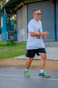 BIB: 
                            <button type="button" onclick="openModal(3818156)" class="btn btn-primary btn-sm float-right btn-popup" data-toggle="modal" data-target=".modal-high-quality">
                        <i class="fas fa-shopping-cart"></i> Add to Cart
                    </button>
                                            <button type="button" onclick="isThisMe(3818156, true)" class="btn btn-success btn-sm float-right btn-popup btn-isme hidden" data-toggle="tooltip" data-placement="bottom" title="นี่คือรูปของคุณใช่ไหม คลิกที่นี่เพื่อเอาเข้าอัลบั้ม">
                        <i class="fas fa-plus"></i> Add to album
                    </button>
                    <button type="button" onclick="isThisMe(3818156, false)" class="btn btn-warning btn-sm float-right btn-popup btn-isnotme hidden">
                        <i class="fas fa-ban"></i> Remove from album
                    </button>