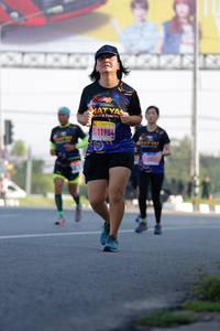 BIB: 11984
                            <button type="button" onclick="openModal(3826790)" class="btn btn-primary btn-sm float-right btn-popup" data-toggle="modal" data-target=".modal-high-quality">
                        <i class="fas fa-shopping-cart"></i> Add to Cart
                    </button>
                                            <button type="button" onclick="isThisMe(3826790, true)" class="btn btn-success btn-sm float-right btn-popup btn-isme hidden" data-toggle="tooltip" data-placement="bottom" title="นี่คือรูปของคุณใช่ไหม คลิกที่นี่เพื่อเอาเข้าอัลบั้ม">
                        <i class="fas fa-plus"></i> Add to album
                    </button>
                    <button type="button" onclick="isThisMe(3826790, false)" class="btn btn-warning btn-sm float-right btn-popup btn-isnotme hidden">
                        <i class="fas fa-ban"></i> Remove from album
                    </button>