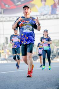 BIB: 20271
                            <button type="button" onclick="openModal(3820478)" class="btn btn-primary btn-sm float-right btn-popup" data-toggle="modal" data-target=".modal-high-quality">
                        <i class="fas fa-shopping-cart"></i> Add to Cart
                    </button>
                                            <button type="button" onclick="isThisMe(3820478, true)" class="btn btn-success btn-sm float-right btn-popup btn-isme hidden" data-toggle="tooltip" data-placement="bottom" title="นี่คือรูปของคุณใช่ไหม คลิกที่นี่เพื่อเอาเข้าอัลบั้ม">
                        <i class="fas fa-plus"></i> Add to album
                    </button>
                    <button type="button" onclick="isThisMe(3820478, false)" class="btn btn-warning btn-sm float-right btn-popup btn-isnotme hidden">
                        <i class="fas fa-ban"></i> Remove from album
                    </button>