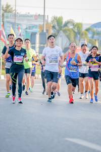 BIB: 22467
                            <button type="button" onclick="openModal(3818954)" class="btn btn-primary btn-sm float-right btn-popup" data-toggle="modal" data-target=".modal-high-quality">
                        <i class="fas fa-shopping-cart"></i> Add to Cart
                    </button>
                                            <button type="button" onclick="isThisMe(3818954, true)" class="btn btn-success btn-sm float-right btn-popup btn-isme hidden" data-toggle="tooltip" data-placement="bottom" title="นี่คือรูปของคุณใช่ไหม คลิกที่นี่เพื่อเอาเข้าอัลบั้ม">
                        <i class="fas fa-plus"></i> Add to album
                    </button>
                    <button type="button" onclick="isThisMe(3818954, false)" class="btn btn-warning btn-sm float-right btn-popup btn-isnotme hidden">
                        <i class="fas fa-ban"></i> Remove from album
                    </button>