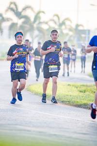 BIB: 11371
                            <button type="button" onclick="openModal(3799303)" class="btn btn-primary btn-sm float-right btn-popup" data-toggle="modal" data-target=".modal-high-quality">
                        <i class="fas fa-shopping-cart"></i> Add to Cart
                    </button>
                                            <button type="button" onclick="isThisMe(3799303, true)" class="btn btn-success btn-sm float-right btn-popup btn-isme hidden" data-toggle="tooltip" data-placement="bottom" title="นี่คือรูปของคุณใช่ไหม คลิกที่นี่เพื่อเอาเข้าอัลบั้ม">
                        <i class="fas fa-plus"></i> Add to album
                    </button>
                    <button type="button" onclick="isThisMe(3799303, false)" class="btn btn-warning btn-sm float-right btn-popup btn-isnotme hidden">
                        <i class="fas fa-ban"></i> Remove from album
                    </button>