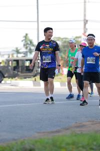 BIB: 20693, 20226
                            <button type="button" onclick="openModal(3829185)" class="btn btn-primary btn-sm float-right btn-popup" data-toggle="modal" data-target=".modal-high-quality">
                        <i class="fas fa-shopping-cart"></i> Add to Cart
                    </button>
                                            <button type="button" onclick="isThisMe(3829185, true)" class="btn btn-success btn-sm float-right btn-popup btn-isme hidden" data-toggle="tooltip" data-placement="bottom" title="นี่คือรูปของคุณใช่ไหม คลิกที่นี่เพื่อเอาเข้าอัลบั้ม">
                        <i class="fas fa-plus"></i> Add to album
                    </button>
                    <button type="button" onclick="isThisMe(3829185, false)" class="btn btn-warning btn-sm float-right btn-popup btn-isnotme hidden">
                        <i class="fas fa-ban"></i> Remove from album
                    </button>