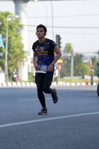 BIB: 
                            <button type="button" onclick="openModal(3827131)" class="btn btn-primary btn-sm float-right btn-popup" data-toggle="modal" data-target=".modal-high-quality">
                        <i class="fas fa-shopping-cart"></i> Add to Cart
                    </button>
                                            <button type="button" onclick="isThisMe(3827131, true)" class="btn btn-success btn-sm float-right btn-popup btn-isme hidden" data-toggle="tooltip" data-placement="bottom" title="นี่คือรูปของคุณใช่ไหม คลิกที่นี่เพื่อเอาเข้าอัลบั้ม">
                        <i class="fas fa-plus"></i> Add to album
                    </button>
                    <button type="button" onclick="isThisMe(3827131, false)" class="btn btn-warning btn-sm float-right btn-popup btn-isnotme hidden">
                        <i class="fas fa-ban"></i> Remove from album
                    </button>