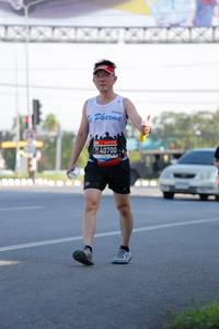 BIB: 40700
                            <button type="button" onclick="openModal(3827967)" class="btn btn-primary btn-sm float-right btn-popup" data-toggle="modal" data-target=".modal-high-quality">
                        <i class="fas fa-shopping-cart"></i> Add to Cart
                    </button>
                                            <button type="button" onclick="isThisMe(3827967, true)" class="btn btn-success btn-sm float-right btn-popup btn-isme hidden" data-toggle="tooltip" data-placement="bottom" title="นี่คือรูปของคุณใช่ไหม คลิกที่นี่เพื่อเอาเข้าอัลบั้ม">
                        <i class="fas fa-plus"></i> Add to album
                    </button>
                    <button type="button" onclick="isThisMe(3827967, false)" class="btn btn-warning btn-sm float-right btn-popup btn-isnotme hidden">
                        <i class="fas fa-ban"></i> Remove from album
                    </button>