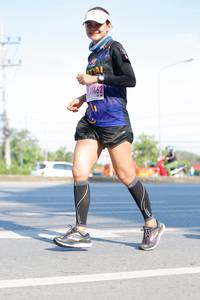 BIB: 1462
                            <button type="button" onclick="openModal(3828800)" class="btn btn-primary btn-sm float-right btn-popup" data-toggle="modal" data-target=".modal-high-quality">
                        <i class="fas fa-shopping-cart"></i> Add to Cart
                    </button>
                                            <button type="button" onclick="isThisMe(3828800, true)" class="btn btn-success btn-sm float-right btn-popup btn-isme hidden" data-toggle="tooltip" data-placement="bottom" title="นี่คือรูปของคุณใช่ไหม คลิกที่นี่เพื่อเอาเข้าอัลบั้ม">
                        <i class="fas fa-plus"></i> Add to album
                    </button>
                    <button type="button" onclick="isThisMe(3828800, false)" class="btn btn-warning btn-sm float-right btn-popup btn-isnotme hidden">
                        <i class="fas fa-ban"></i> Remove from album
                    </button>